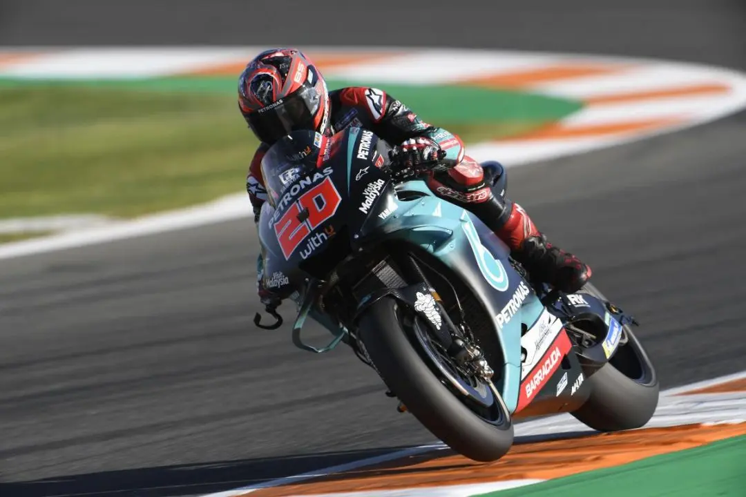 fabio quartararo e1574179326149