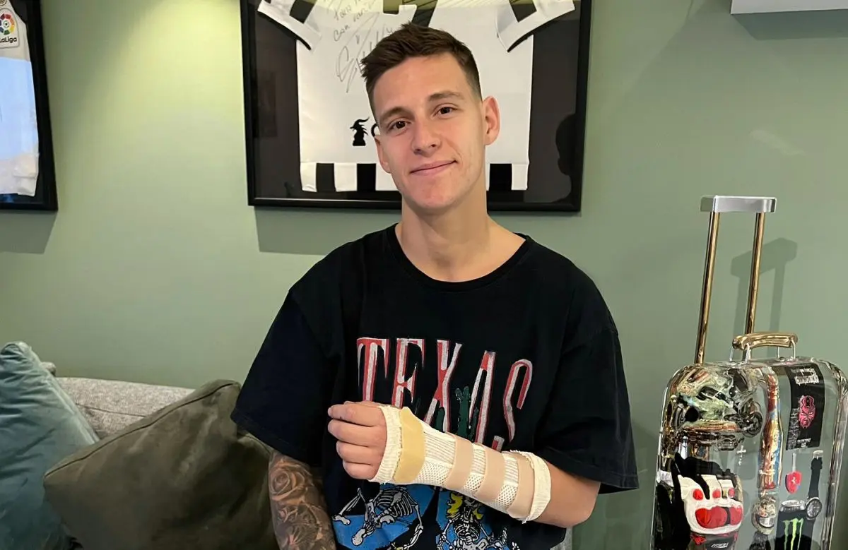 fabio quartararo motogp
