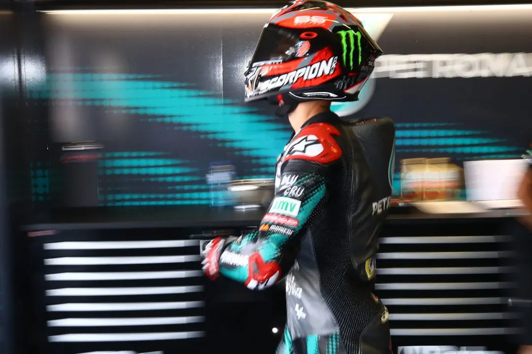 fabio quartararo motogp e1596805294851