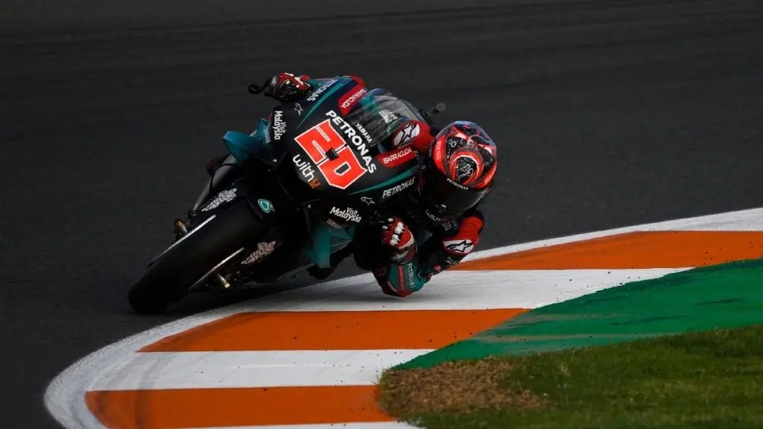 fabio quartararo valencia e1573897259748