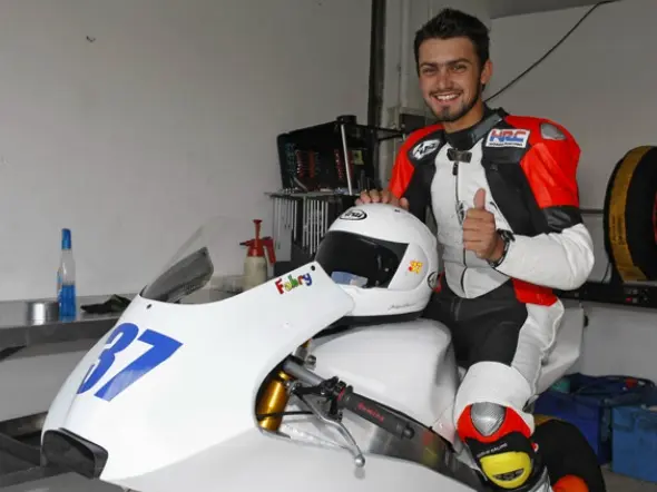 fabricioperren moto2 2