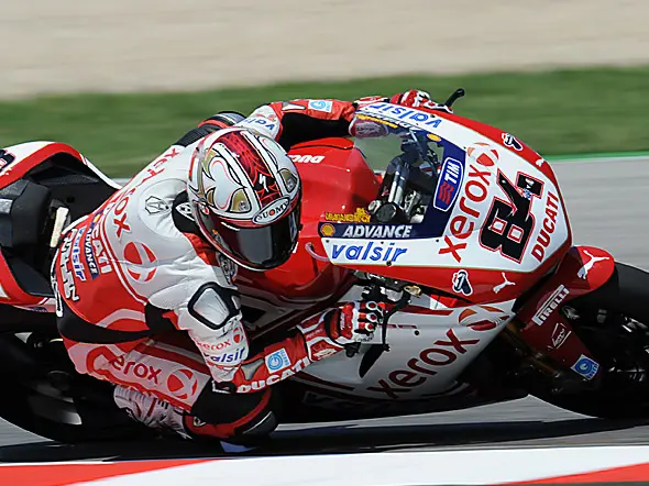 fabrizio brno fp1