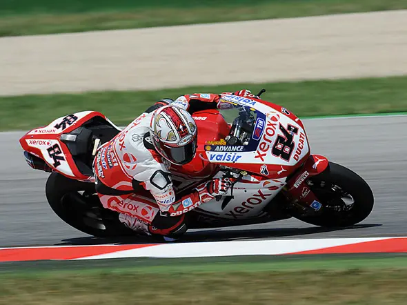 fabrizio misano