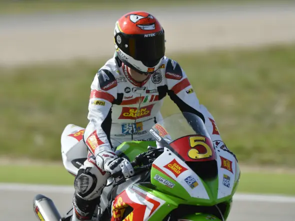 faccanifp1imola 2