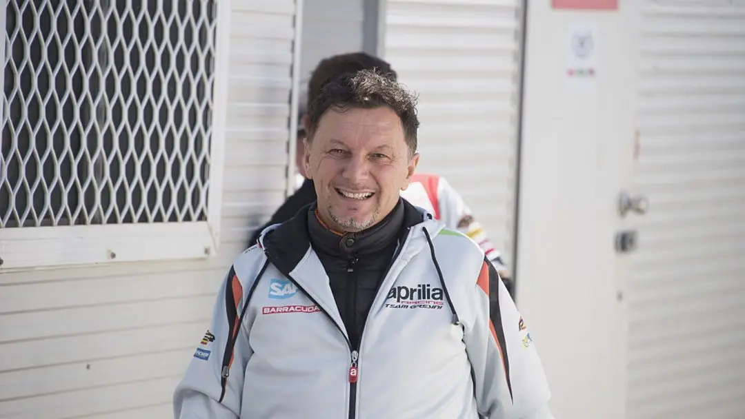 fausto gresini motogp e1585051794938