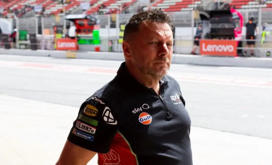 fausto gresini motogp e1612964227216