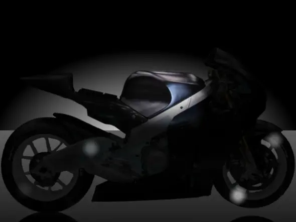 fb corse motogp preview
