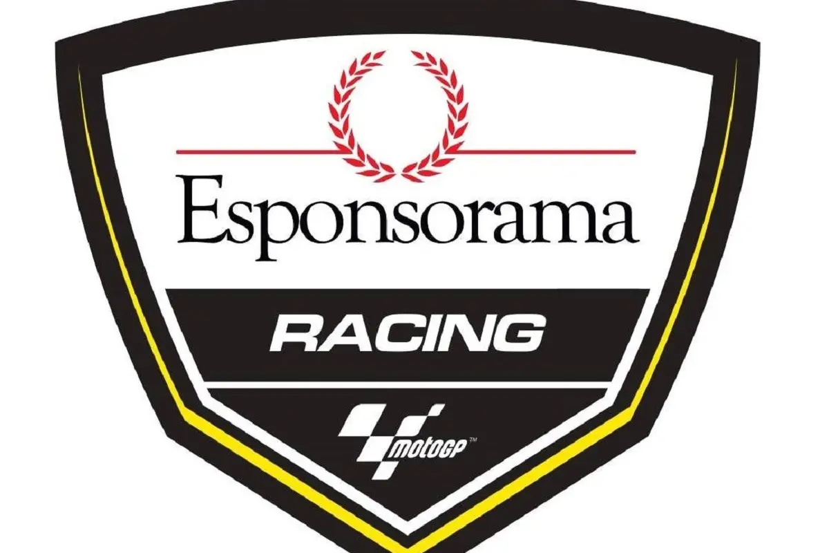 fb esponsorama avintia