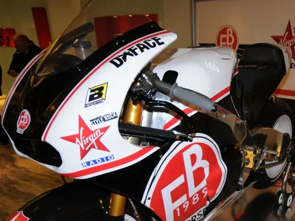 fbcorse1motogp