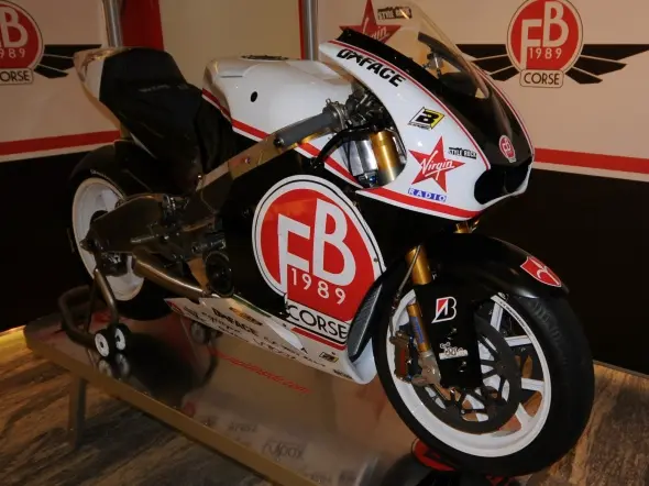 fbcorse2motogp