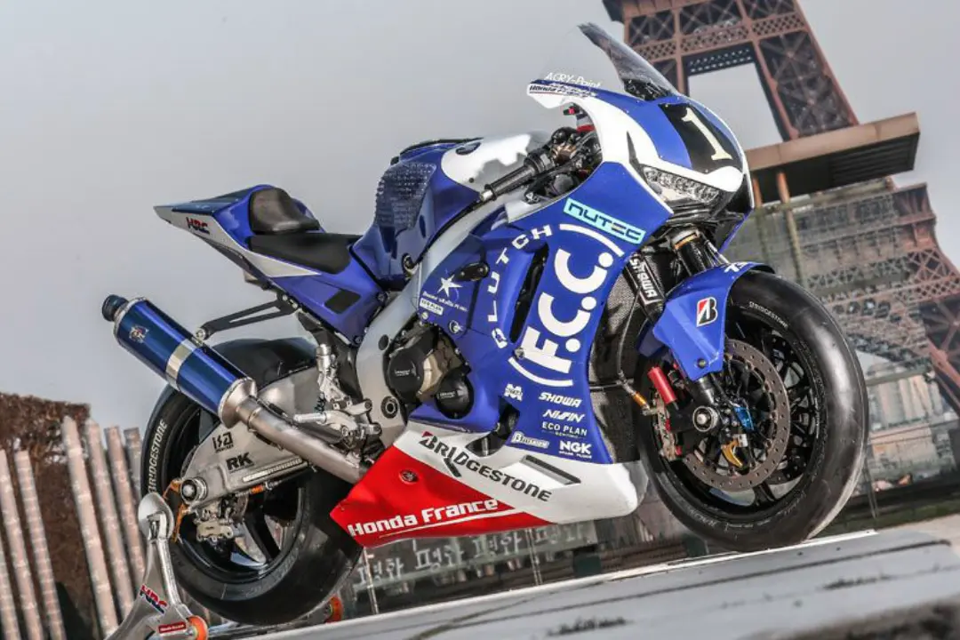fcc tsr honda 2019 1