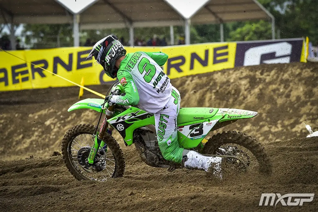febvre mxgp motocross lombok