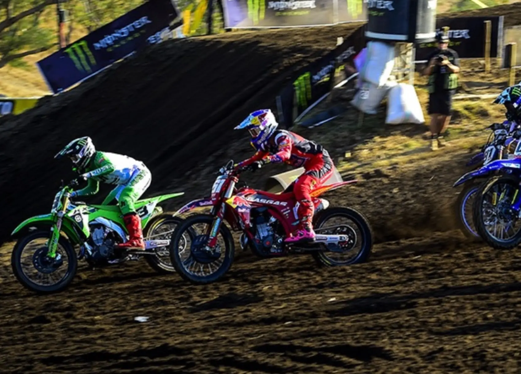 febvre