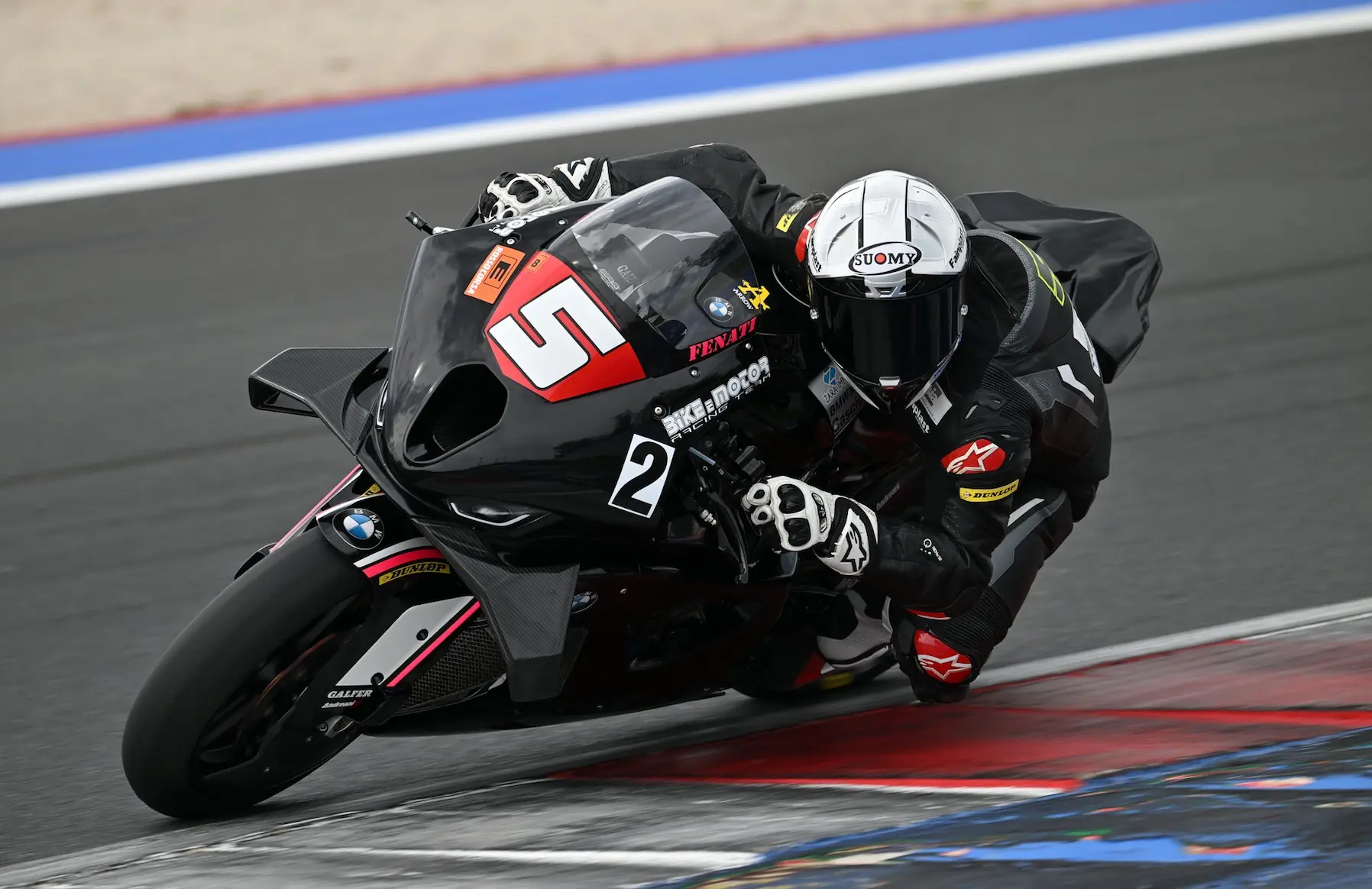 fenati