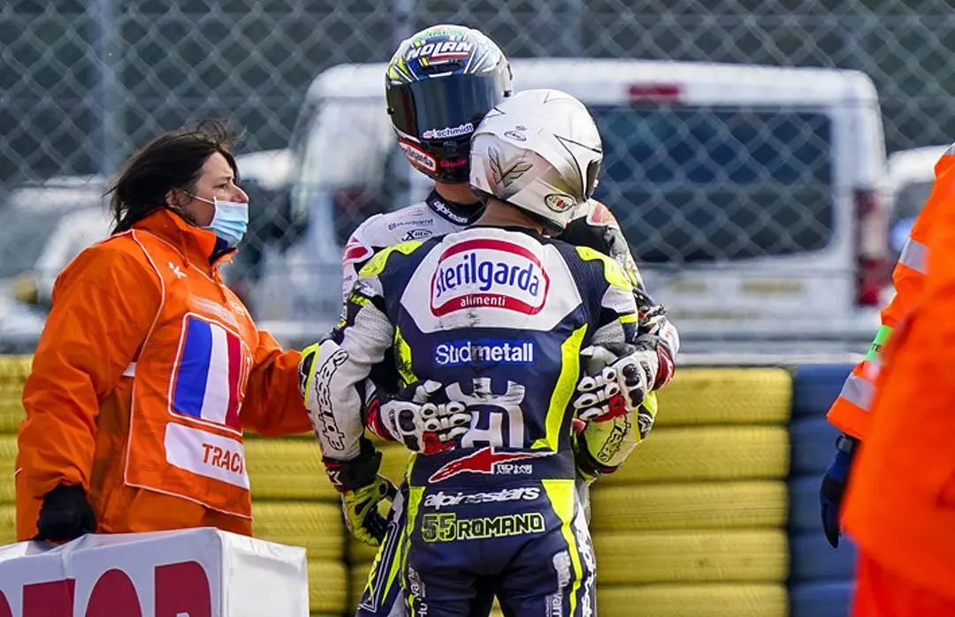 fenati lopez moto3