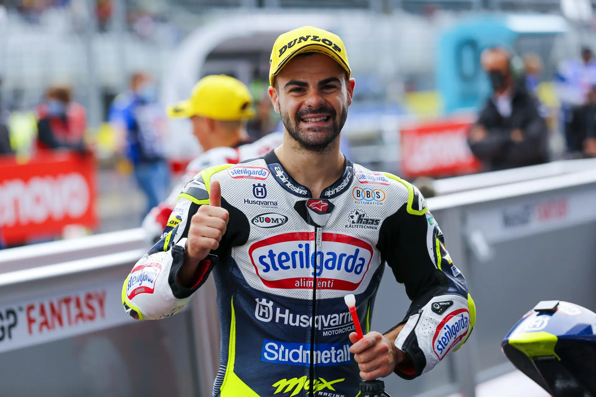 fenati moto3