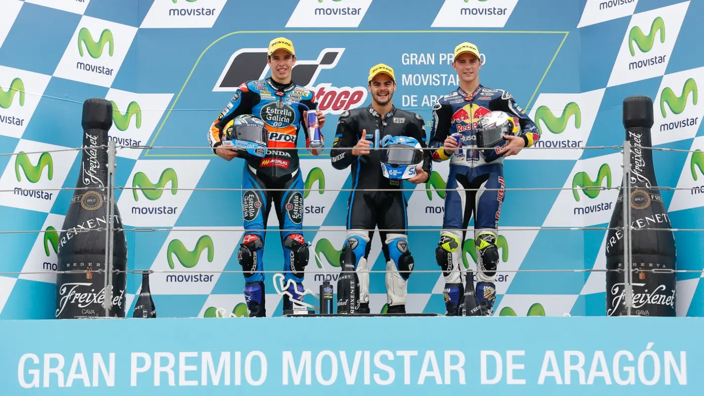 fenati moto3
