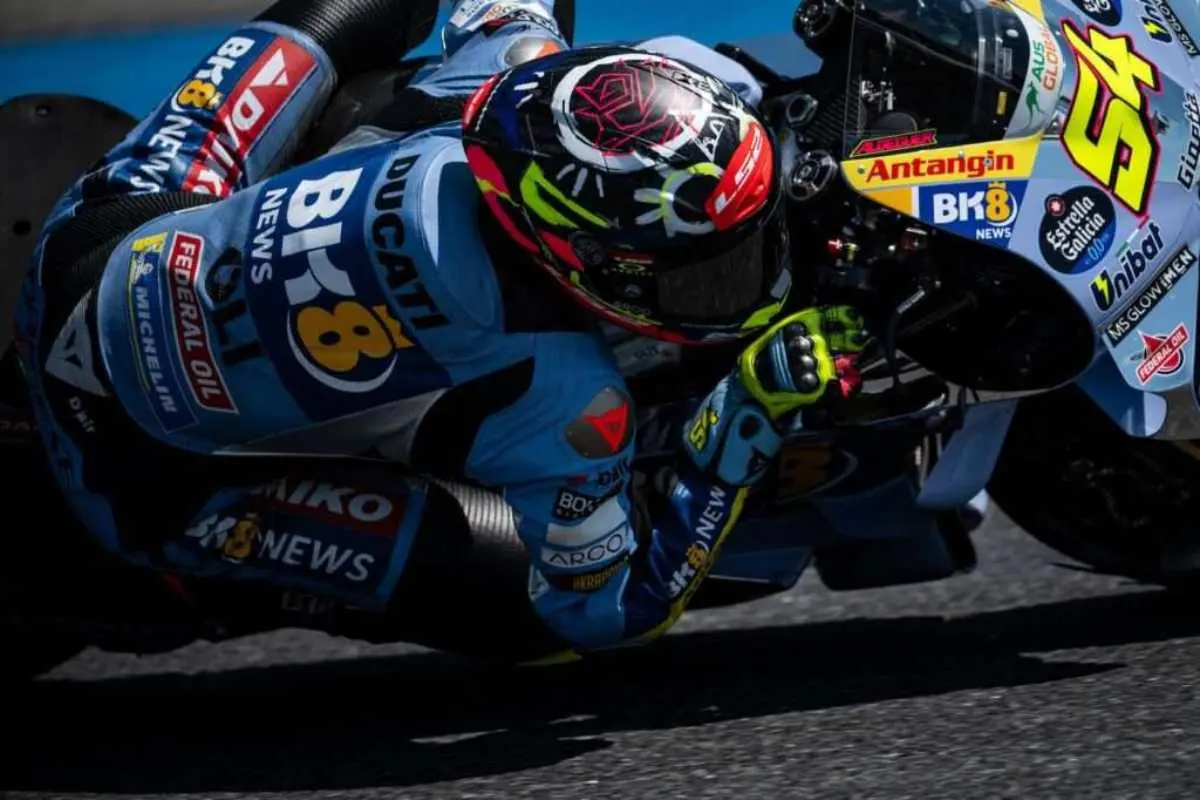 fermin aldeguer motogp