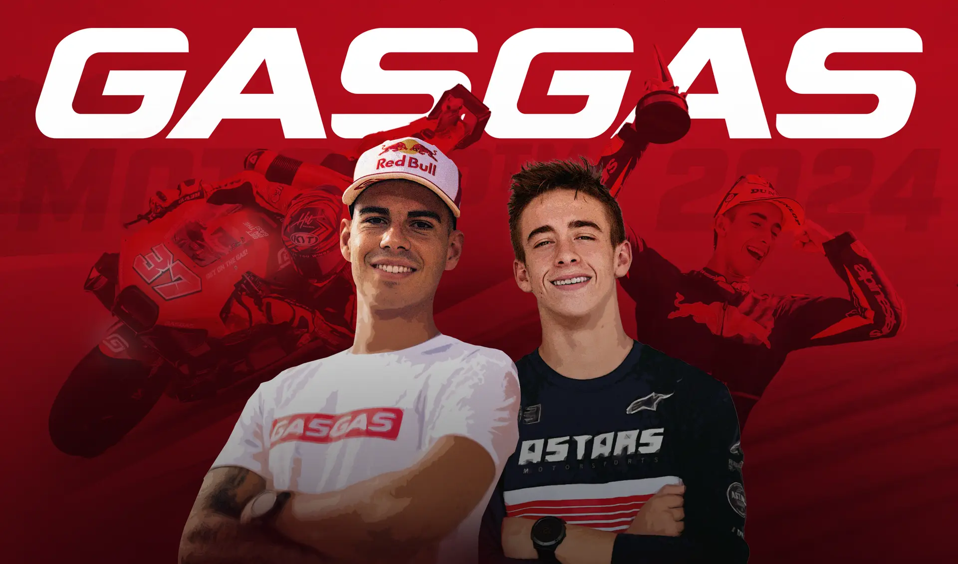 fernandez acosta tech3 motogp 2024