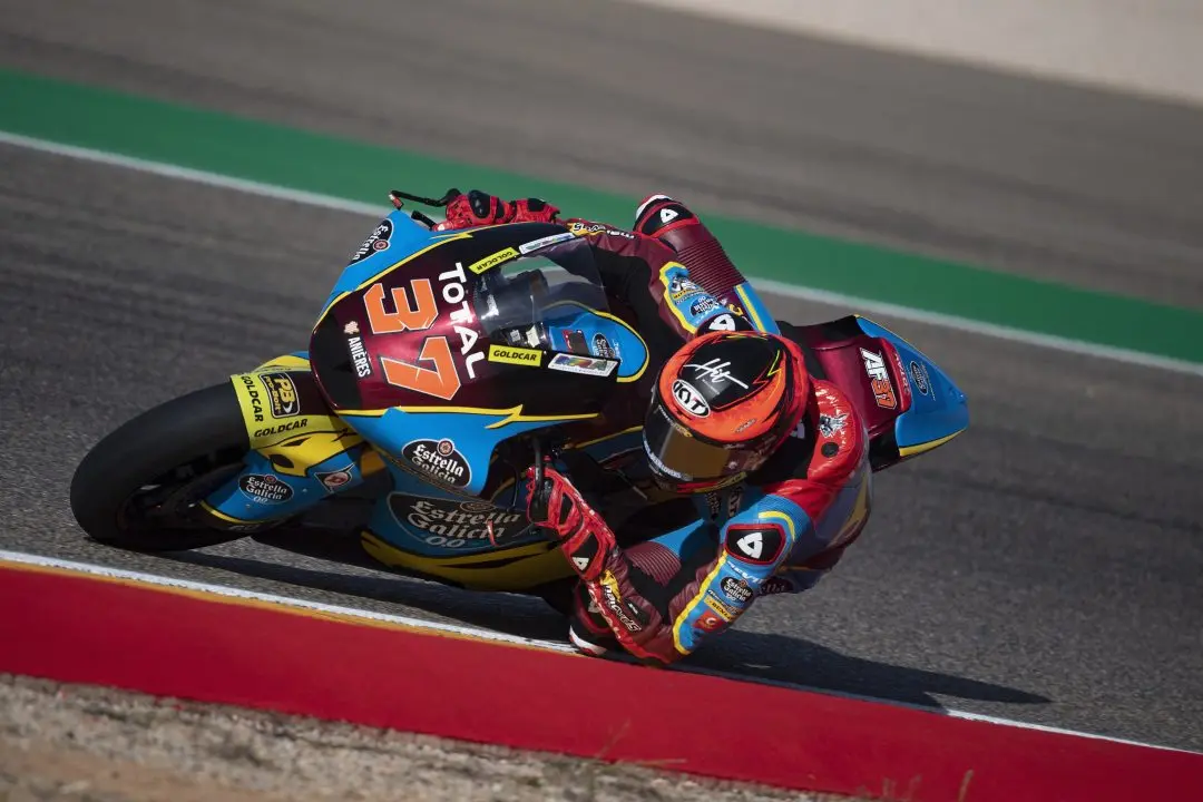 fernandez moto2 e1603449434796