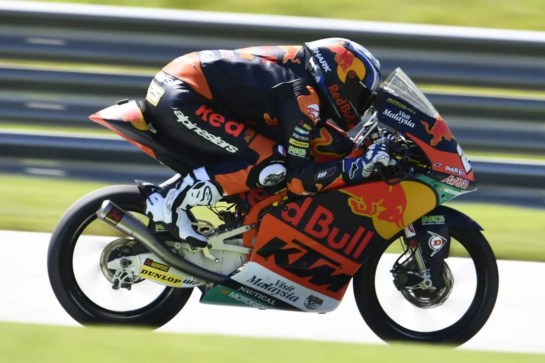 fernandez moto3 e1599810011880
