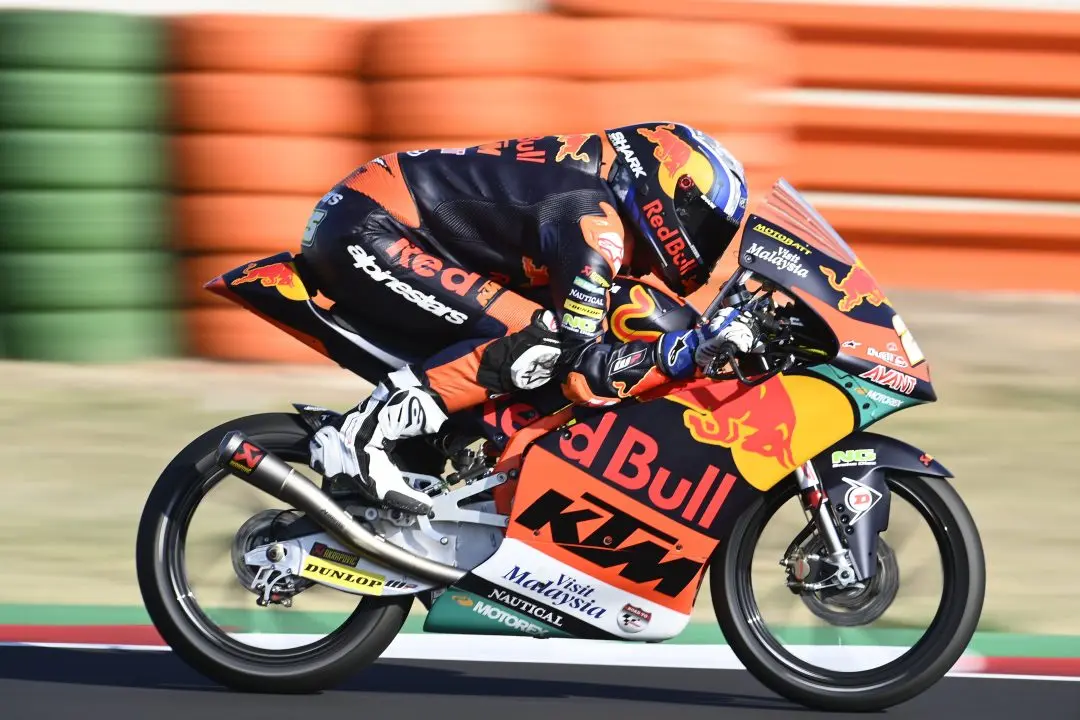 fernandez moto3 e1600414923580