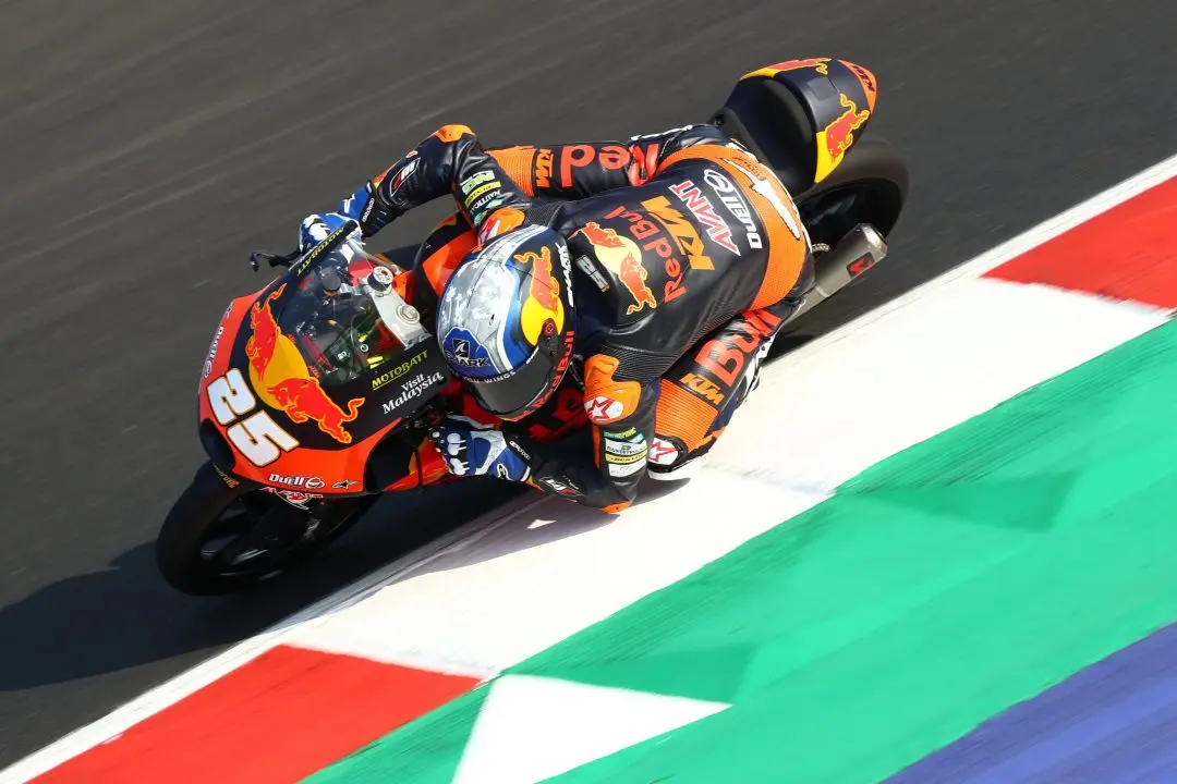 fernandez moto3 e1600514885673