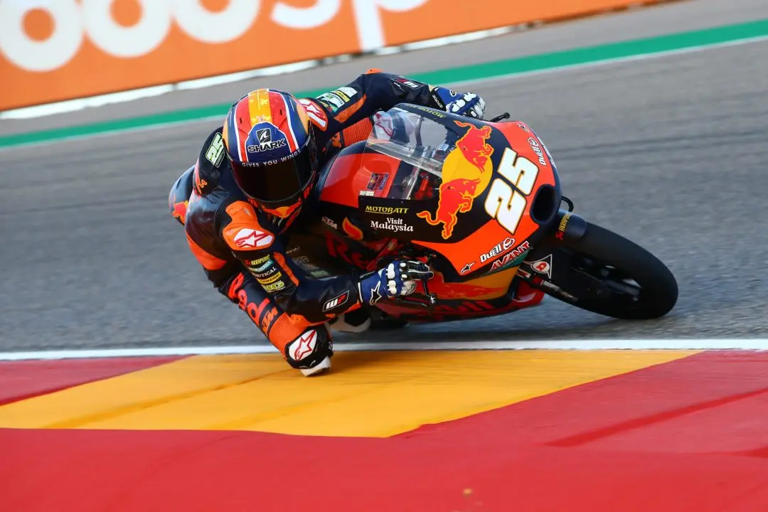 fernandez moto3 e1602935923612