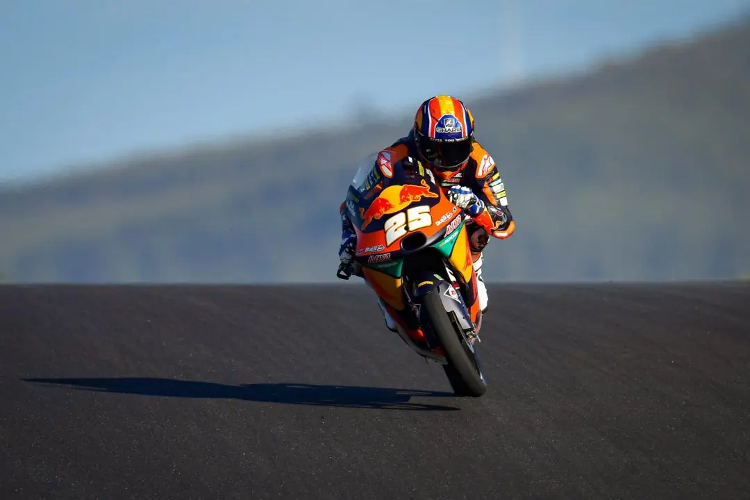 fernandez moto3 e1605964800432