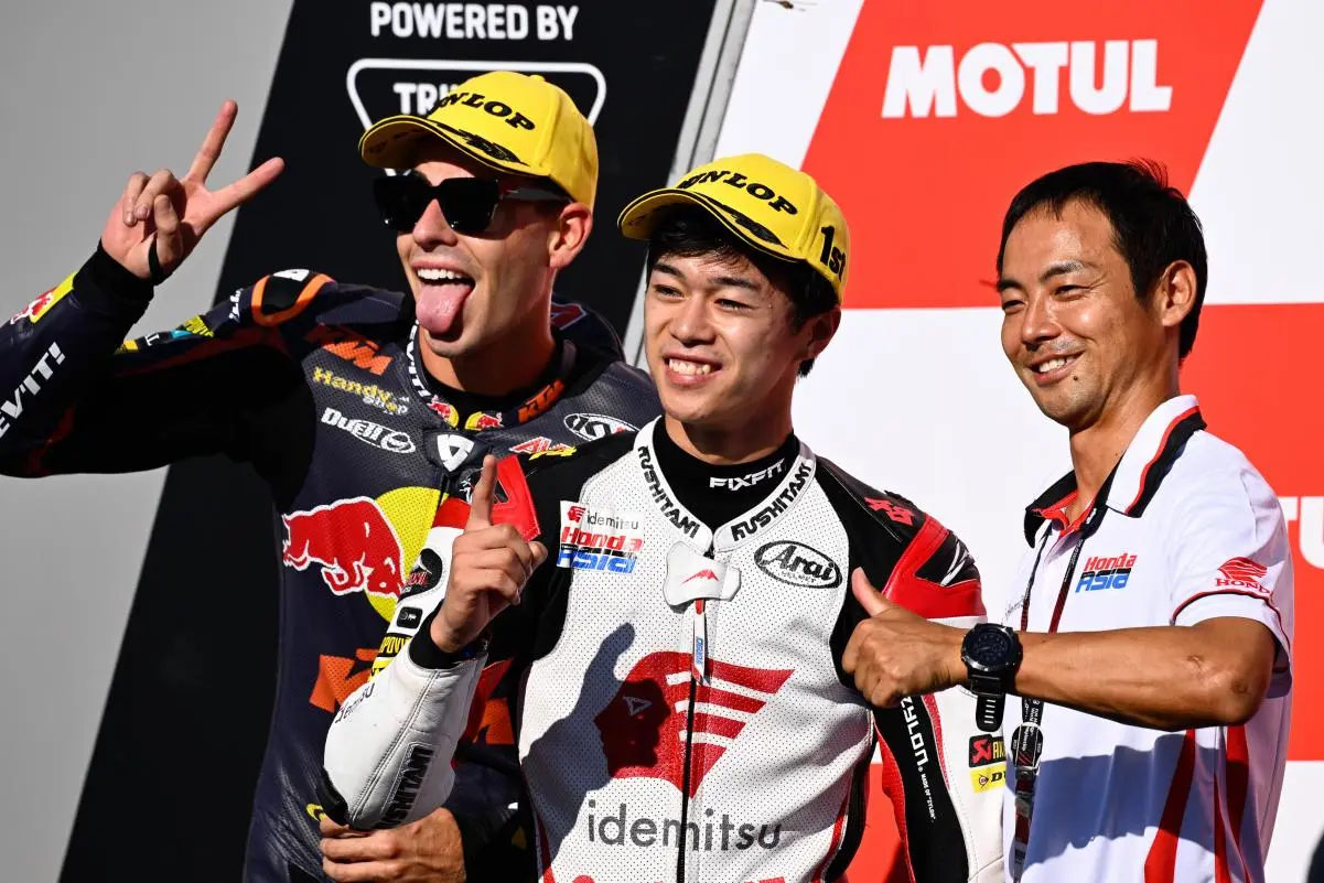 fernandez ogura aoyama moto2