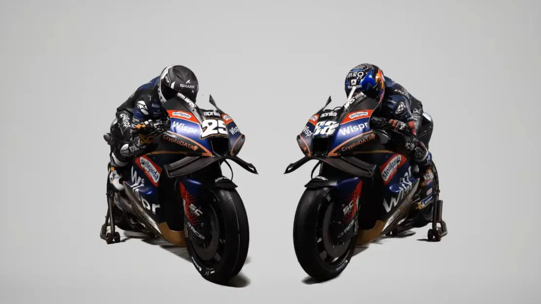 fernandez oliveira motogp rnf aprilia