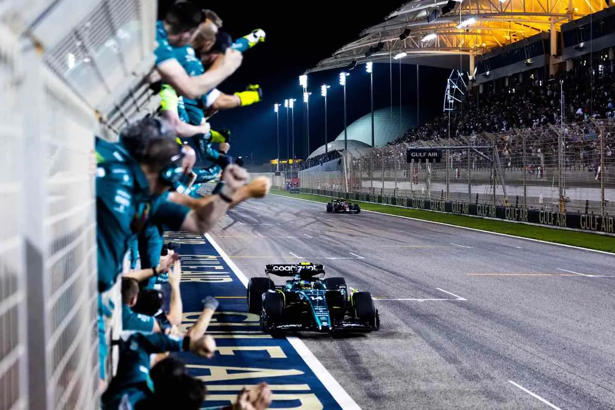 fernando alonso 2