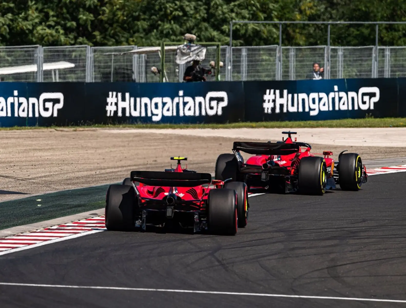 ferrari 1