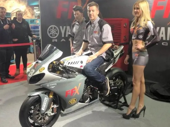 ffx yamaha team british superbike 2014