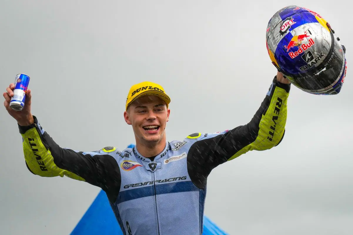 filip salac buriram moto2