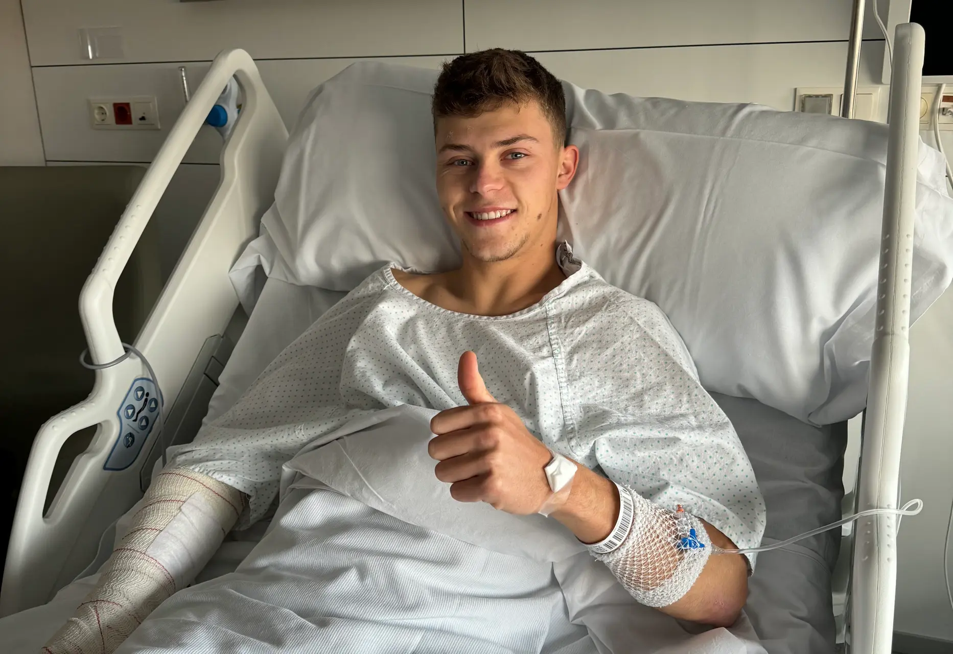 filip salac moto2 operazione