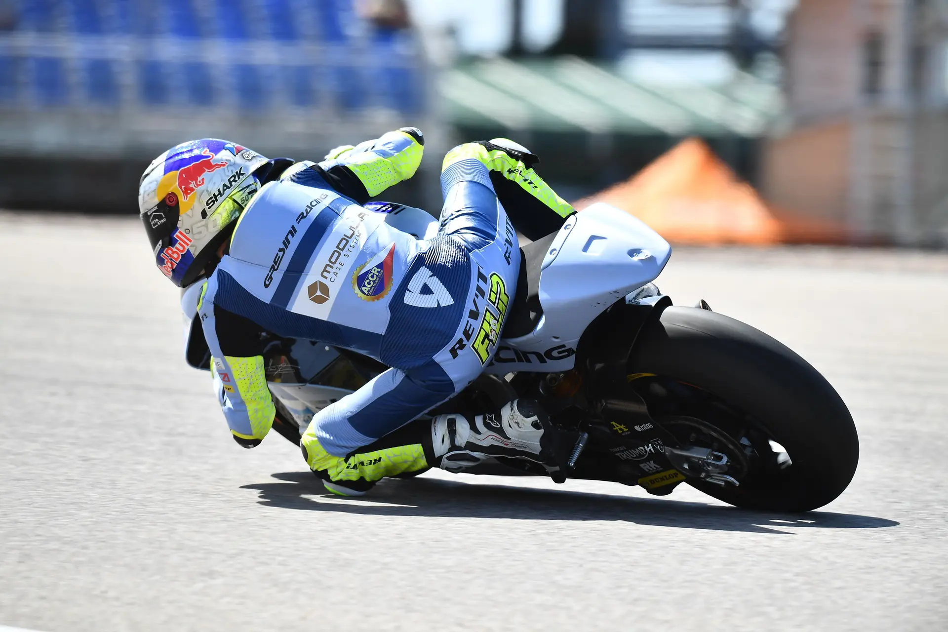 filip salac moto2