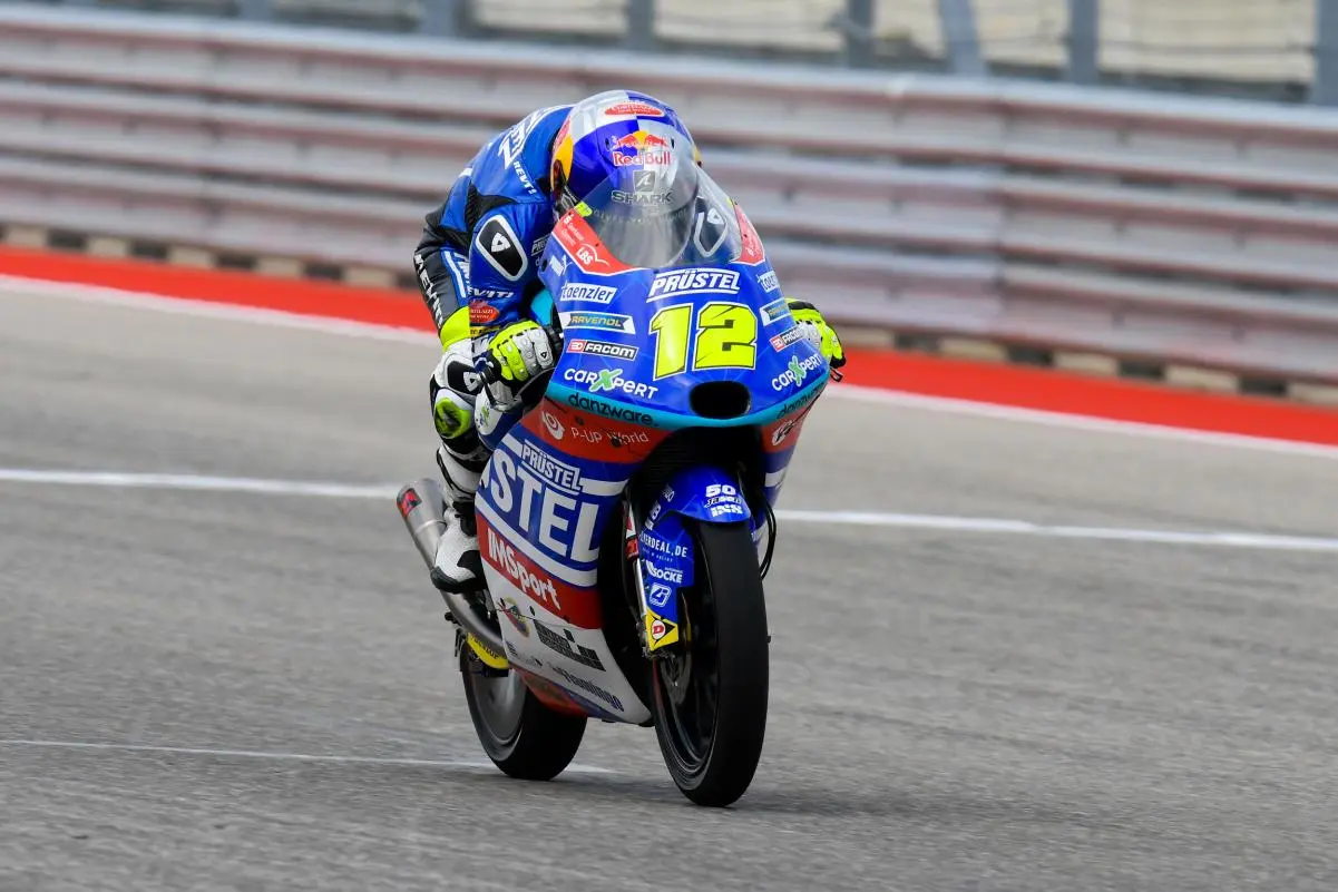 filip salac moto3