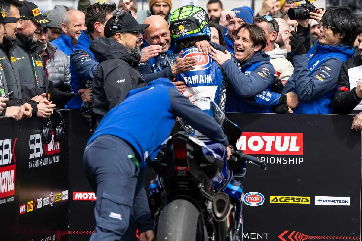 filippo conti team gytr grt yamaha