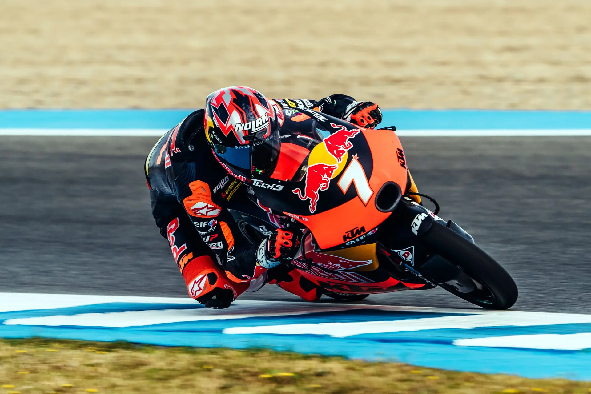 filippo farioli moto3 jerez