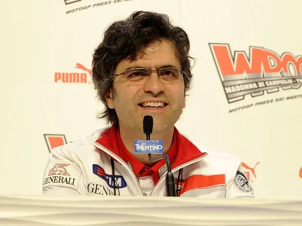 filippo preziosi