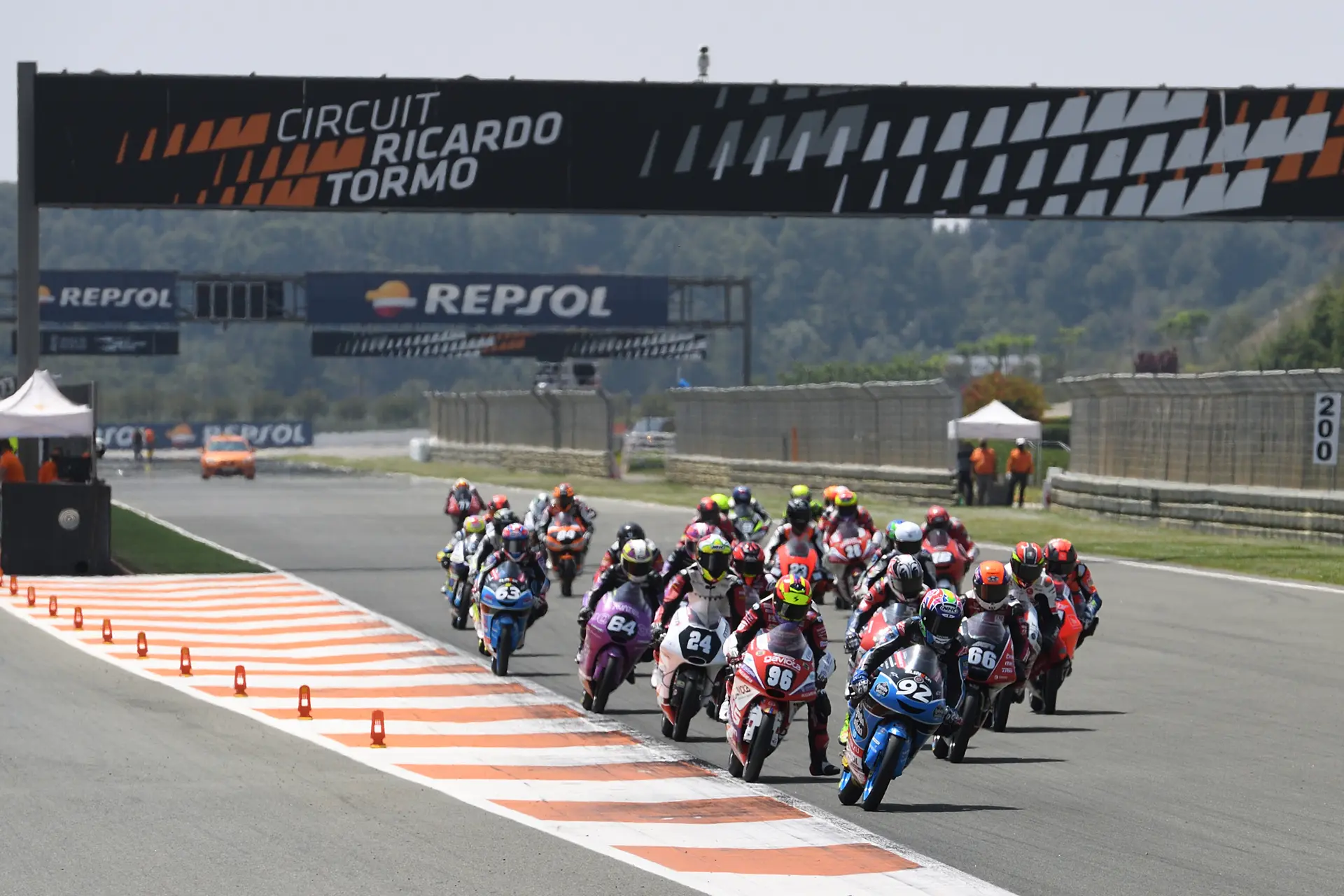 fim cev repsol