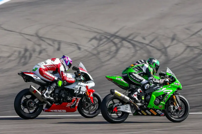 fim ewc bol dor kawasakisrc yamaha yart 2018