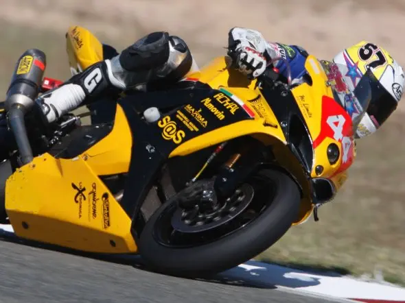 fim ewc no limits suzuki 44