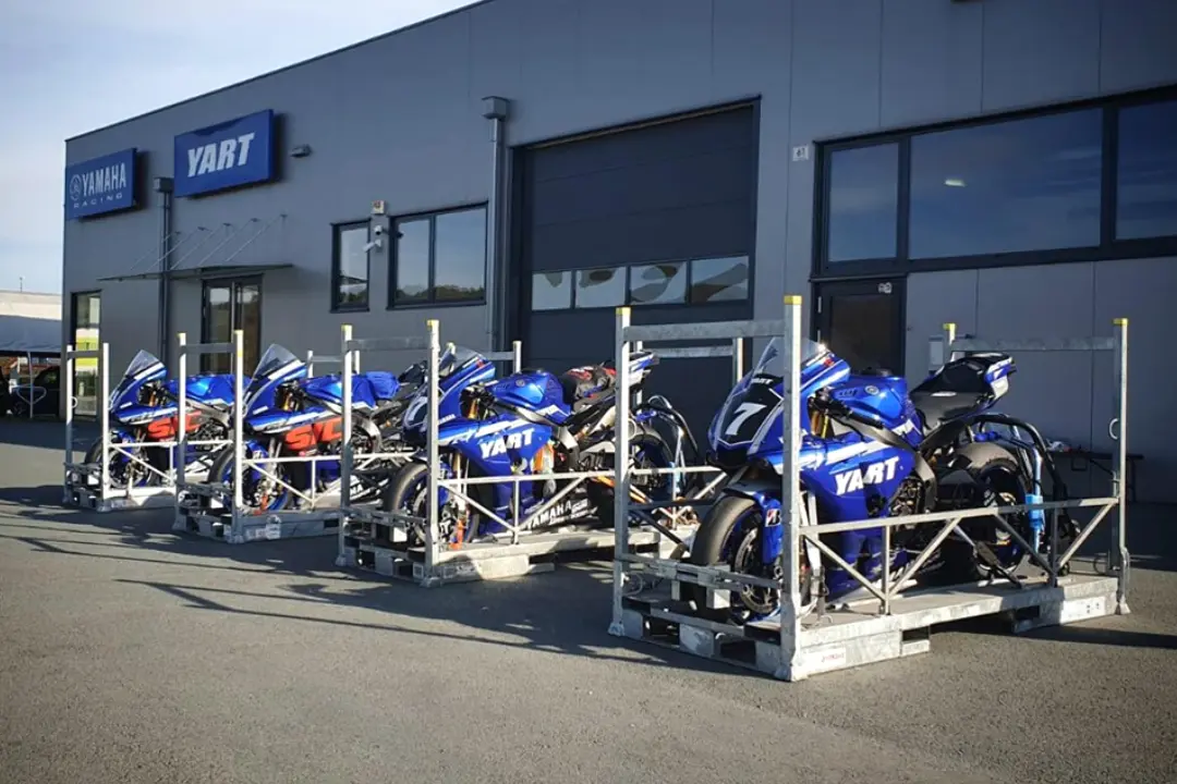 fim ewc yart 2019 road to sepang