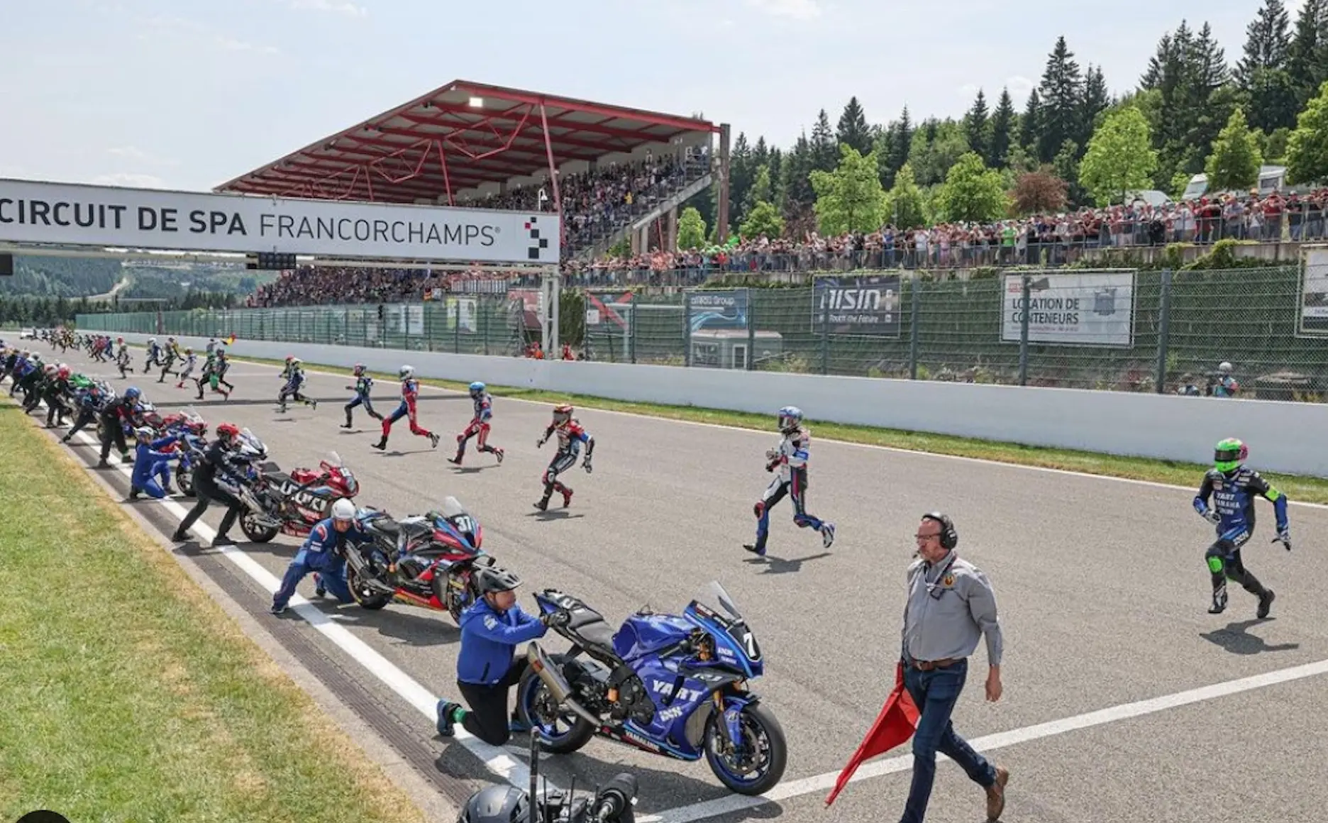 fim ewc