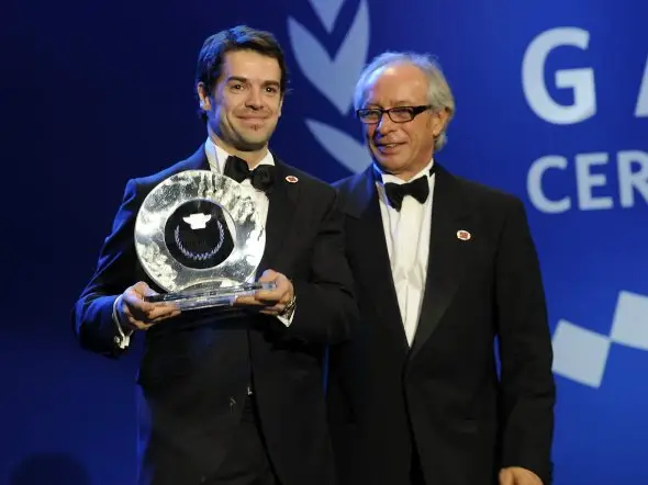 fim gala 2011 1