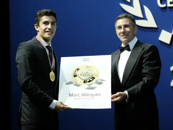 fim gala 2014 2