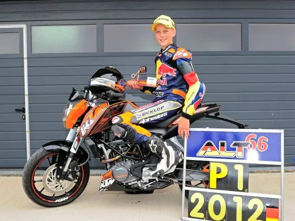 florian alt red bull rookies cup champion 2012 2