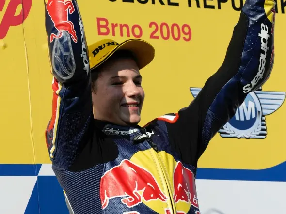 florian marino brno